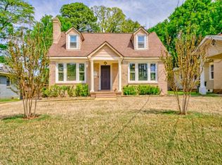3554 Autumn Ave, Memphis, TN 38122