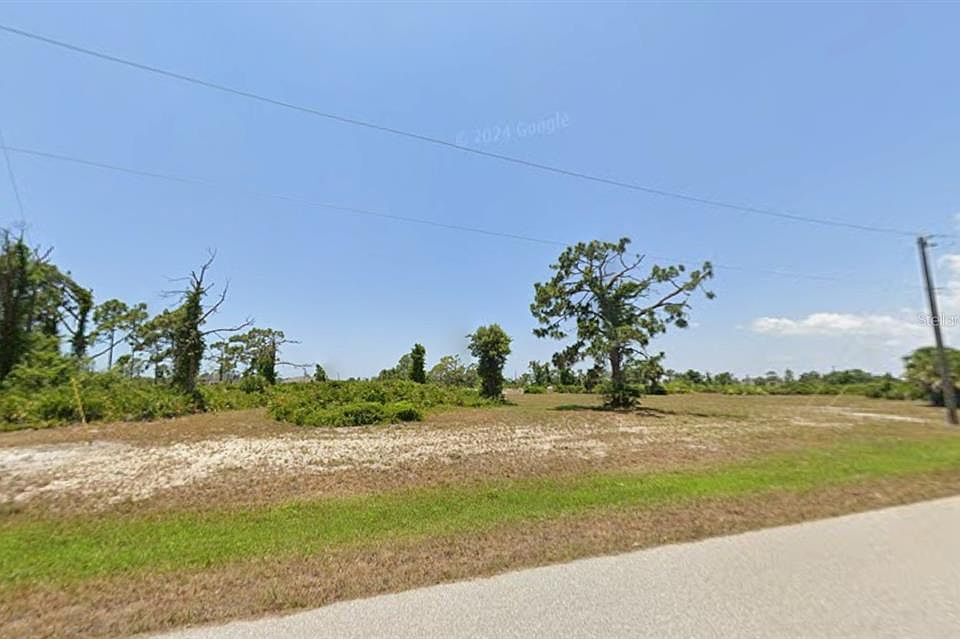 1st image of 82 Masthead Rd Lot 4