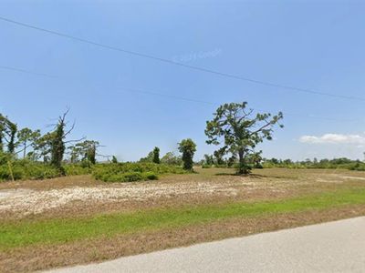 82 MASTHEAD ROAD LOT 4, Placida, FL, 33946