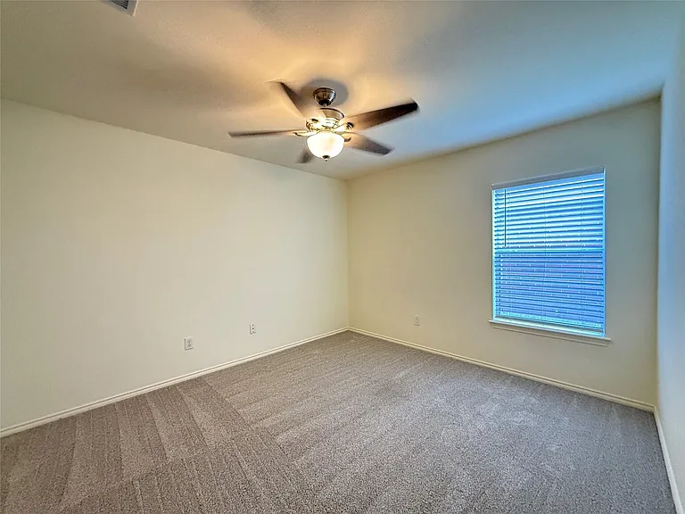 20622 Tulip Blossom Ct — Photo 24