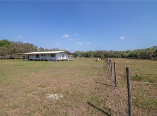 16606 Carlton Lake Rd, Wimauma, FL 33598
