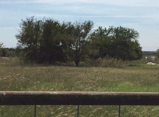 274937 Walker Rd, Comanche, OK 73529