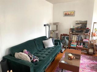112 Dudley St, Medford, MA 02155