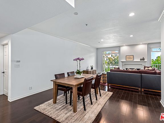 3rd image of 1040 4th St Unit 302