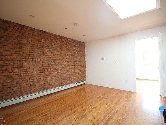 4th image of 160 Putnam Ave #4B