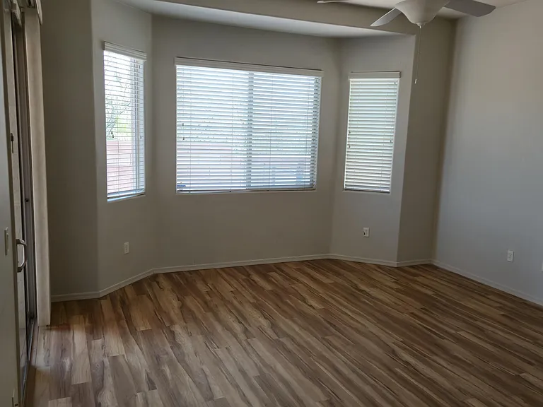 9927 E Karst Pl — Photo 7