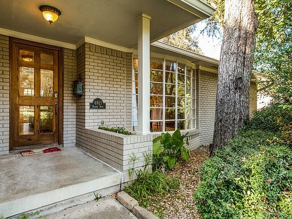 5th image of 6921 Delrose Dr