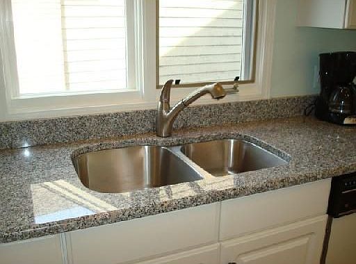 5th image of 4843 Doral Dr