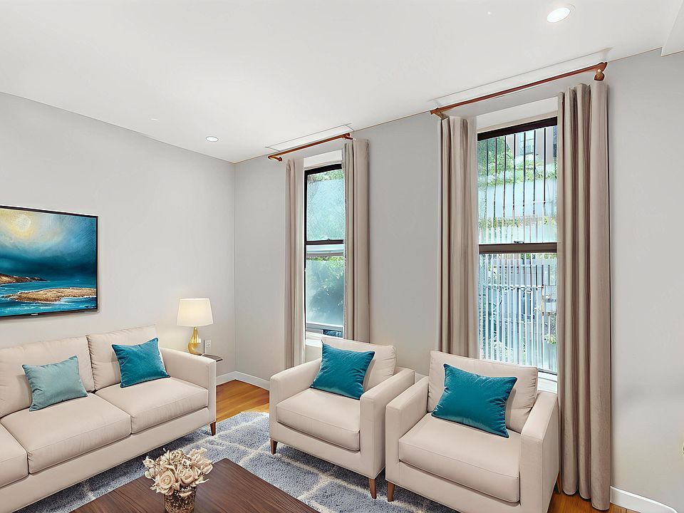 1st image of 69 W 107th St APT 2B