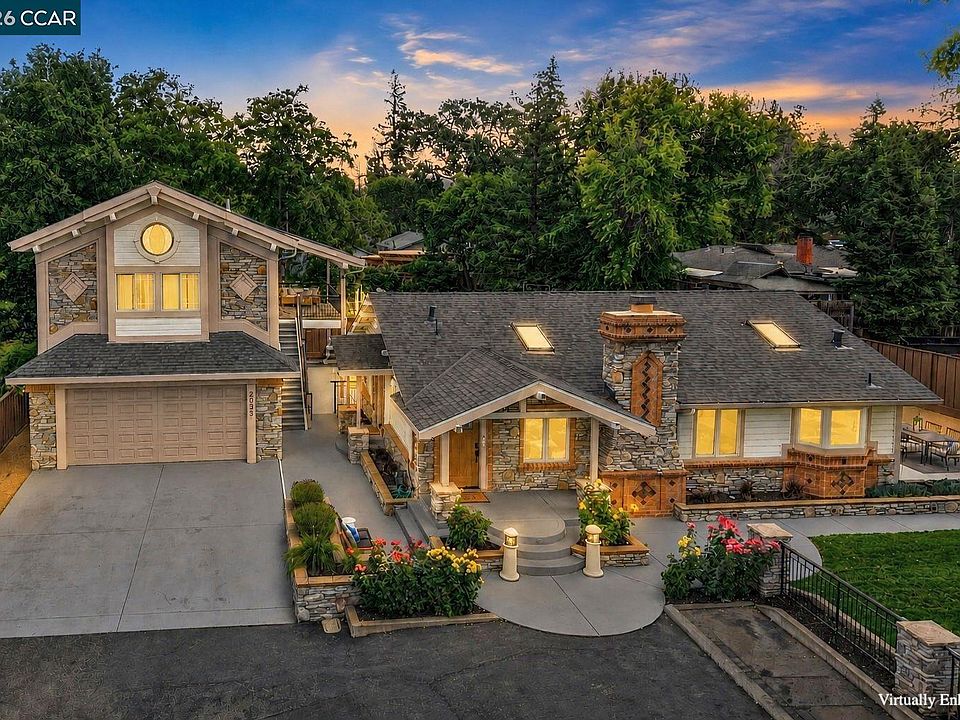 1st image of 2023 1st Ave