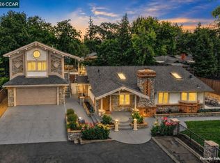 2023 1st Ave, Walnut Creek, CA 94597