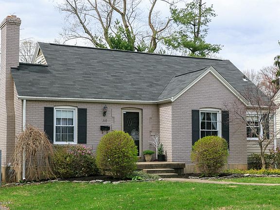 RealTourCast - M Ormerod - Hubbards (2 o