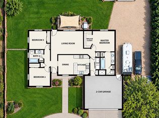 11124 W Frost St, Star, ID 83669