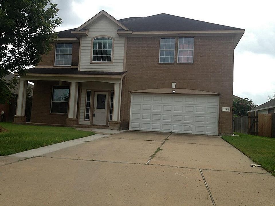1st image of 12314 Heritage Grove Dr