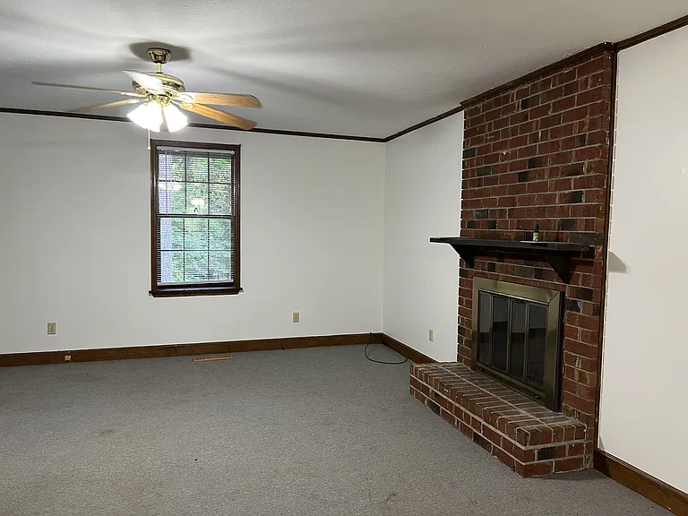 1200 Wadsworth Dr — Photo 6