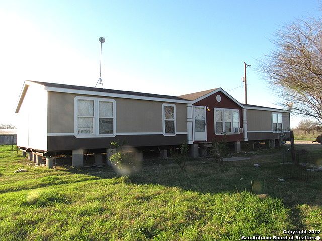 1st image of 1221 County Road 5713