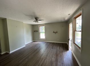 704 Zane St, Louisville, KY 40203