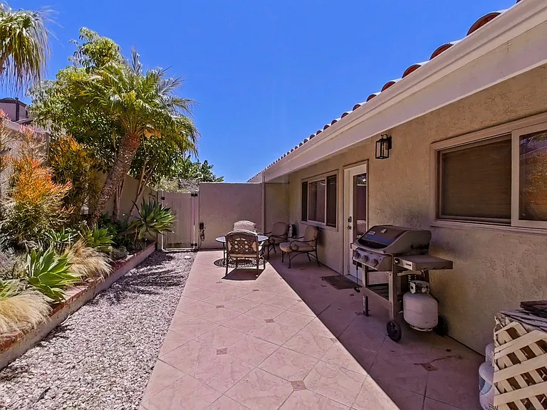 33672 Chula Vista Ave #C — Photo 38