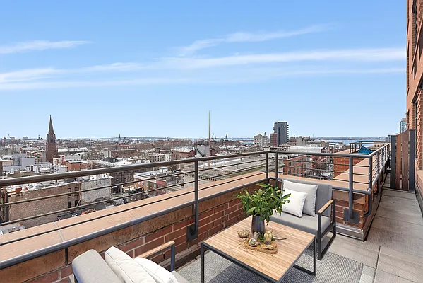 Rented by Compass | media 15