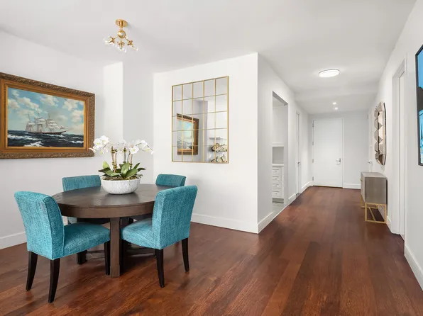 181 East 90th Street image 3 of 9