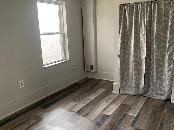 5th image of 202 N Lincoln Ave #4