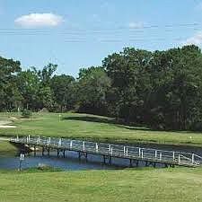 5th image of Trade- Finance 52 Golf Club Dr Lot Sale