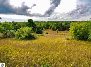 0 S Stachnik Rd, Maple City, MI 49664