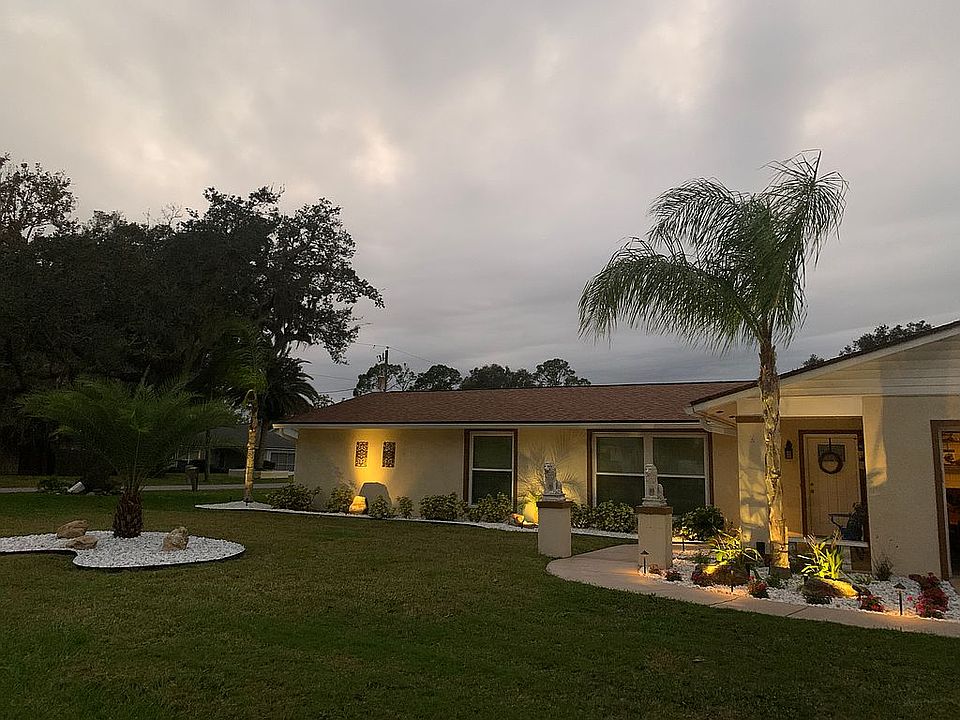 1st image of 1 Felter Ln