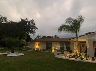 1 Felter Ln, Palm Coast, FL 32137