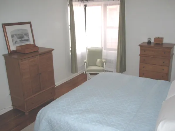 69-60 108th Street image 1 of 9