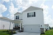 1st image of 76 Ephriam Dr SW