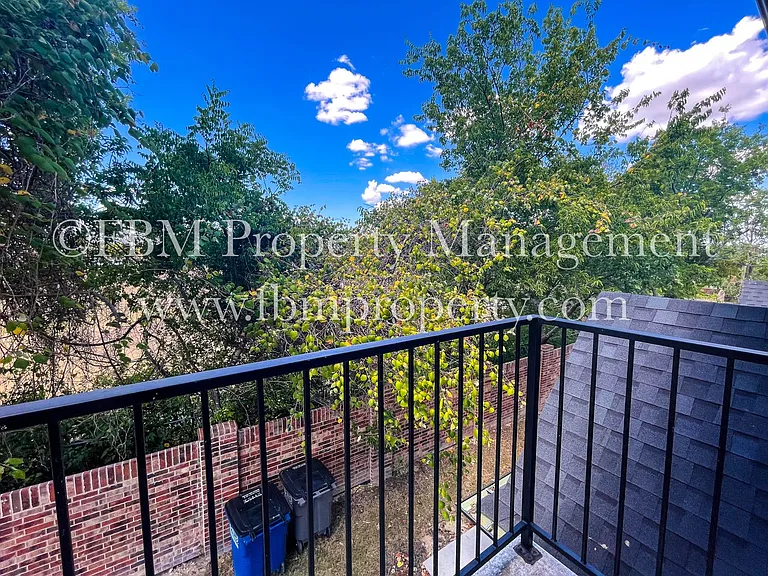 322 Brothers Blvd — Photo 19