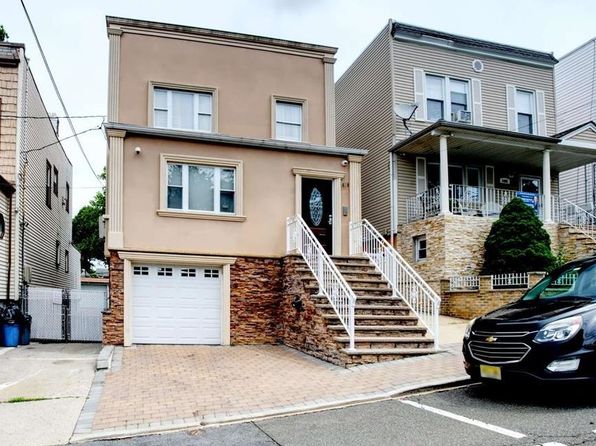 1404 81st St FLOOR 2