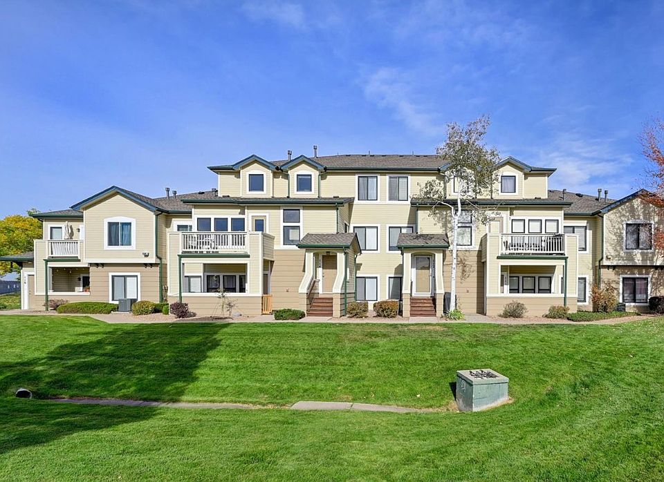 1st image of 8707 E Florida Ave #1-213