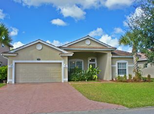 9549 Blue Stone Cir, Fort Myers, FL 33913