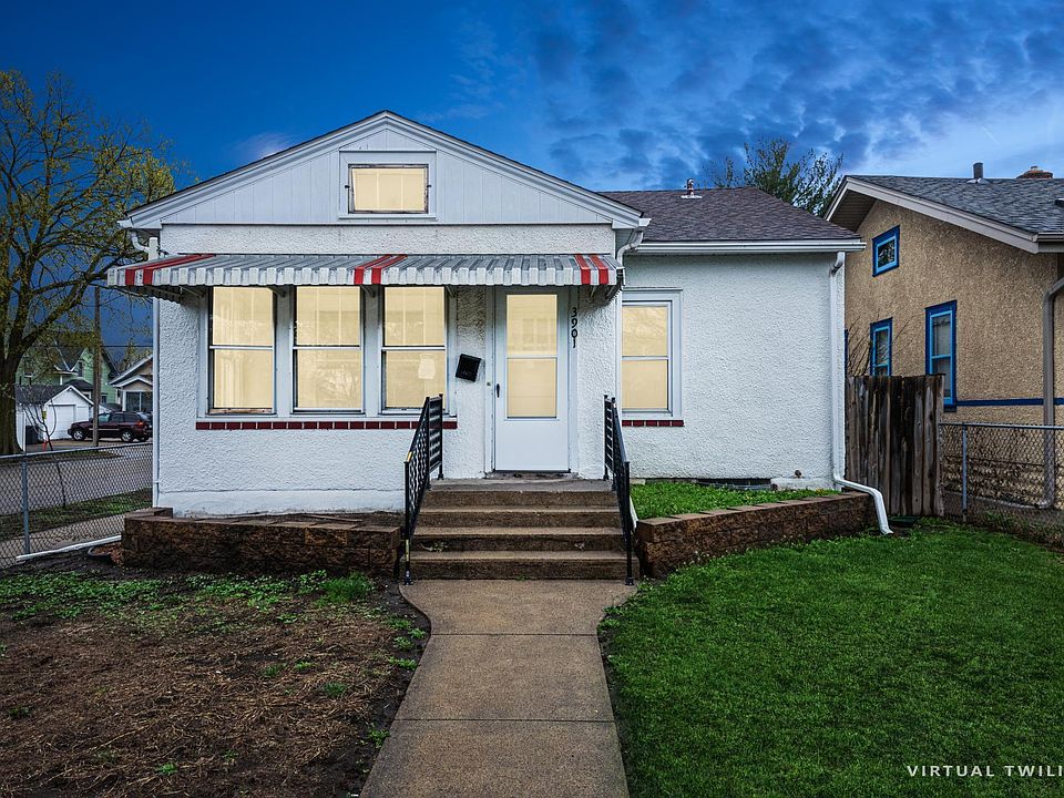 1st image of 3901 26th Ave S