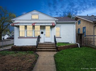 3901 26th Ave S, Minneapolis, MN 55406