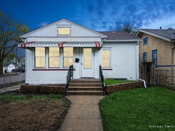 3901 26th Ave S, Minneapolis, MN 55406