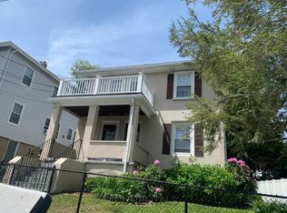 40 Sterling Rd, Waltham, MA 02451