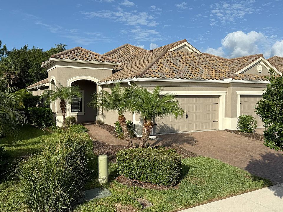 1st image of 11579 Okaloosa Dr