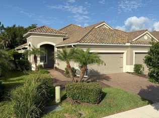 11579 Okaloosa Dr, Venice, FL 34293