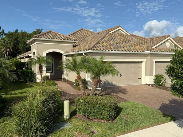 11579 Okaloosa Dr, Venice, FL 34293