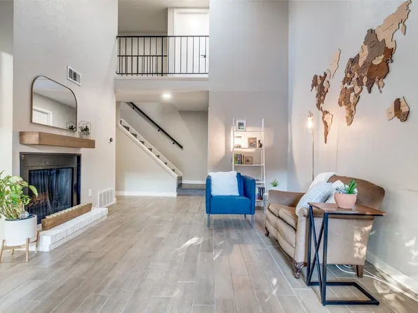 7498 E Northwest Hwy #147, Dallas, TX 75231