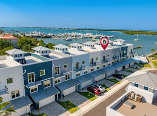 41 CORTEZ Avenue, St. Augustine, FL 32080