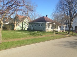 998 S 11th St, Noblesville, IN 46060