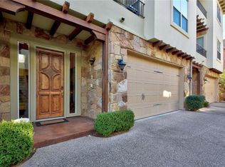 1621 Enfield Rd APT B, Austin, TX 78703