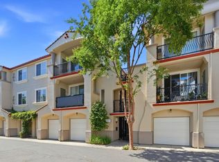 35540 Monterra Ter APT 101, Union City, CA 94587