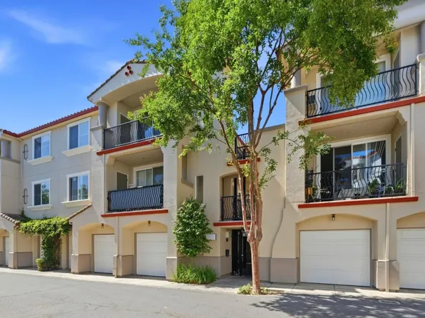 35540 Monterra Ter APT 101, Union City, CA 94587