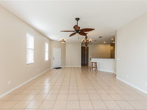 3rd image of 11413 Captiva Kay Dr