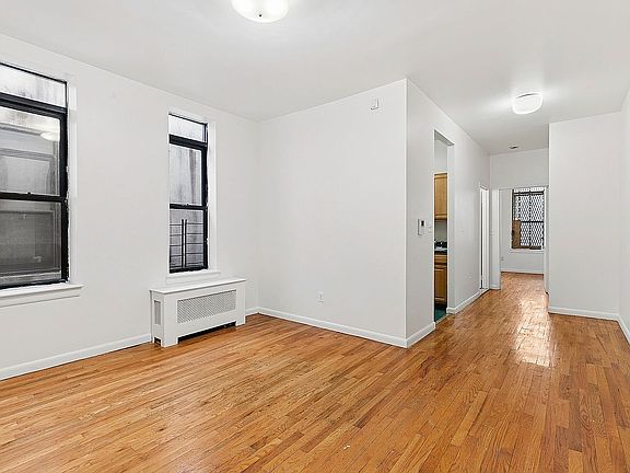 2nd image of 11 Saint Nicholas Ave APT 5B
